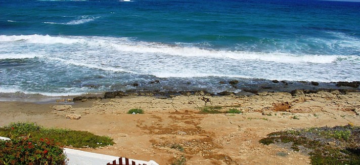 creta2