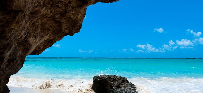 creta3