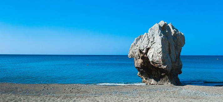 creta4
