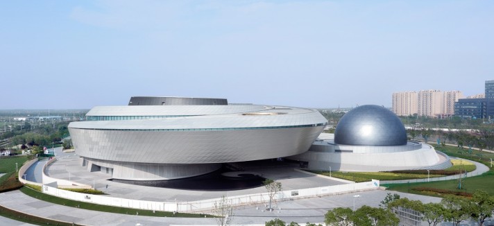 museo_astro1
