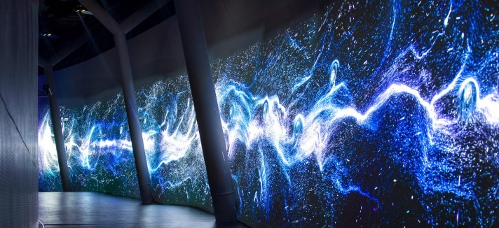 museo_astro11
