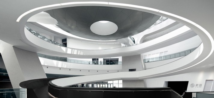 museo_astro12