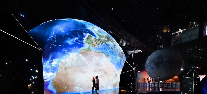 museo_astro13