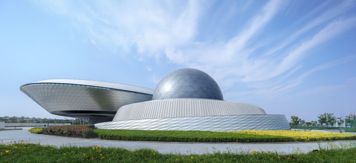 museo_astro3