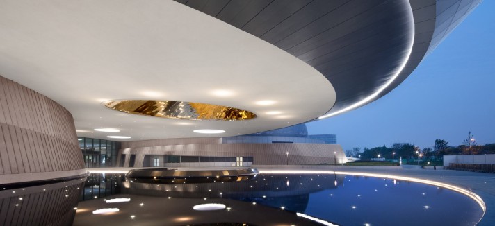 museo_astro4