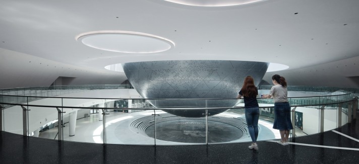 museo_astro5