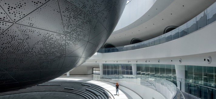 museo_astro6