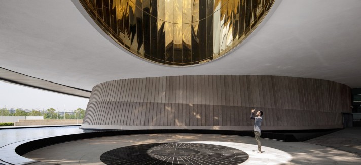 museo_astro7