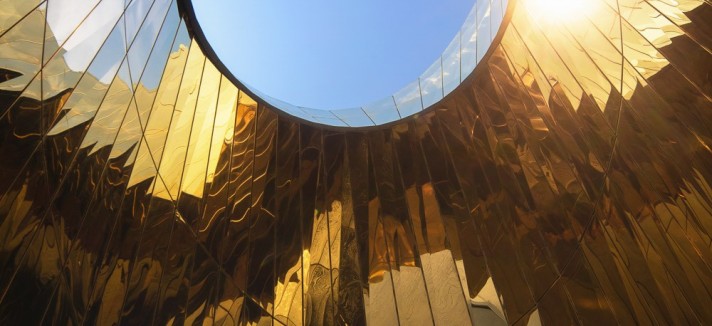 museo_astro9