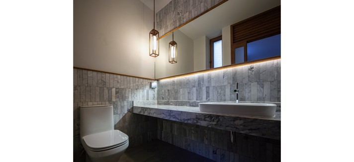 Design di lusso