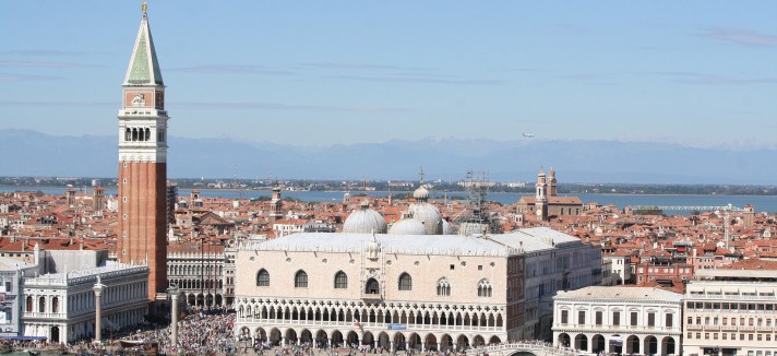 piazza-san-marco-821279_1920