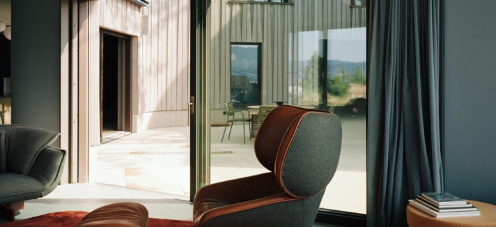 Mobili di design