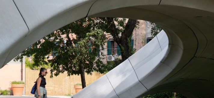 puente_3d_6