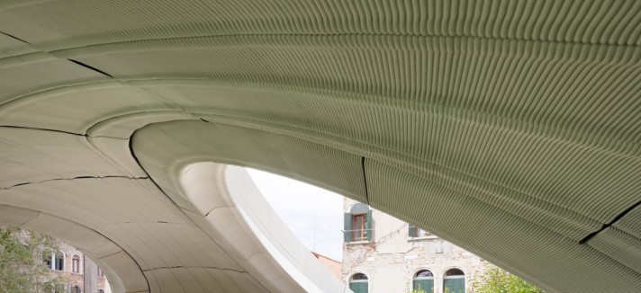 puente_3d_7