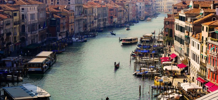 venice-3183168_1920