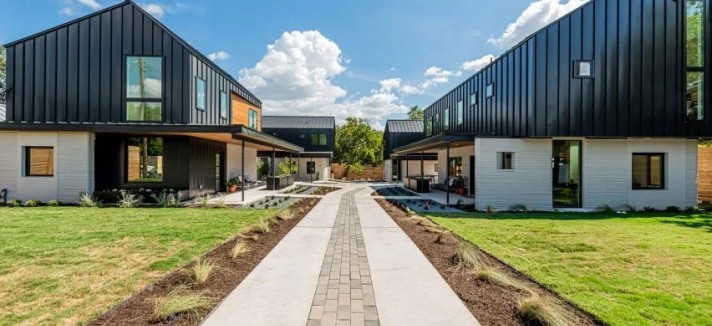 3d-printed-home-development2