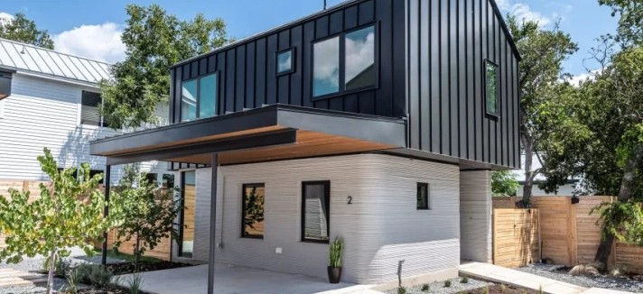 3d-printed-home-development3