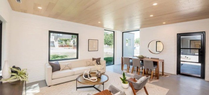 3d-printed-home-development4