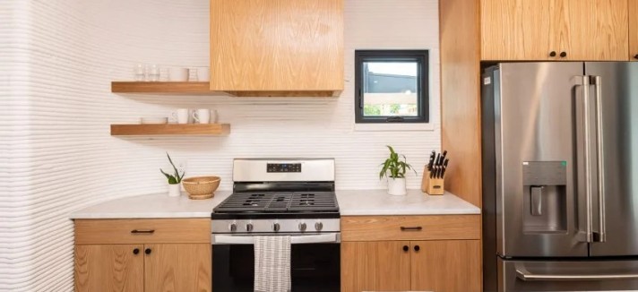 3d-printed-home-development5