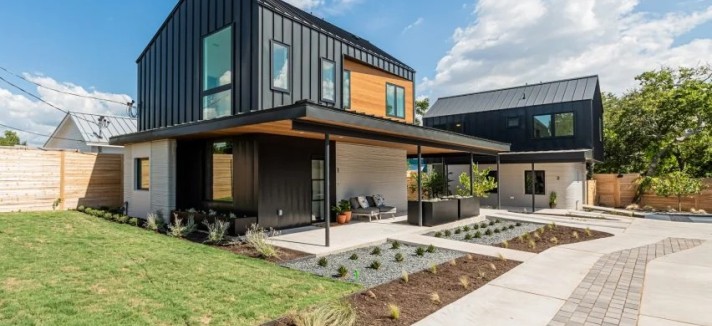 3d-printed-home-development6