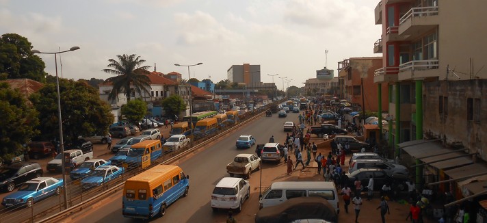 7_guineabissau_joehawkins_cc_by-sa_4.0