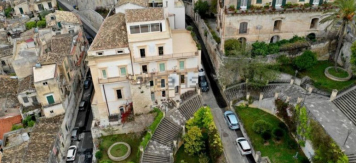 albergo1