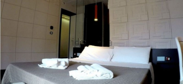 albergo11