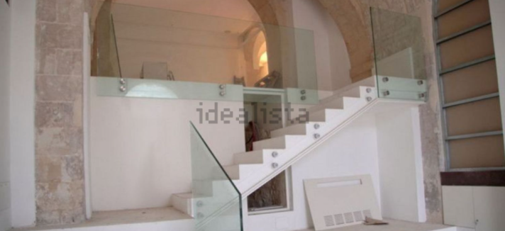 albergo12
