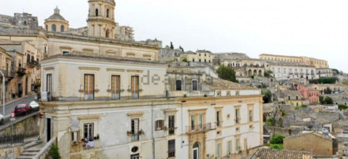 albergo3