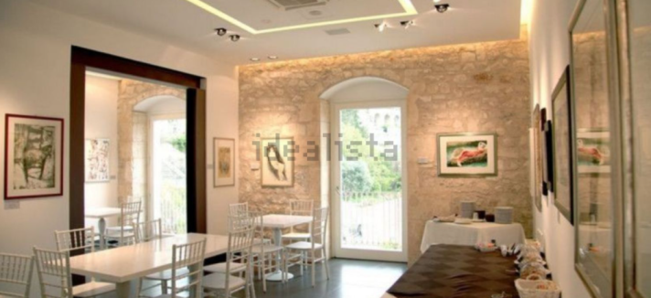 albergo4