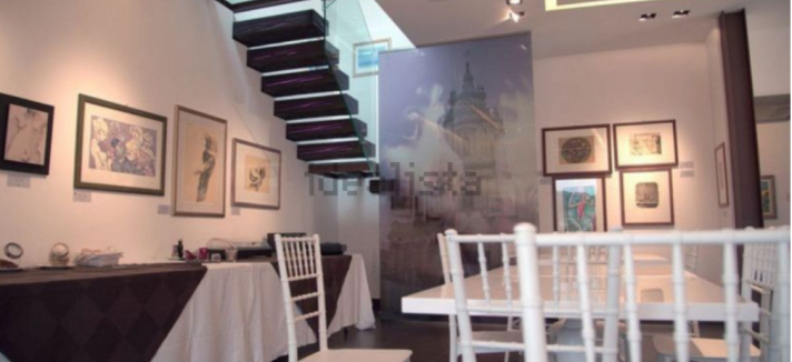 albergo5