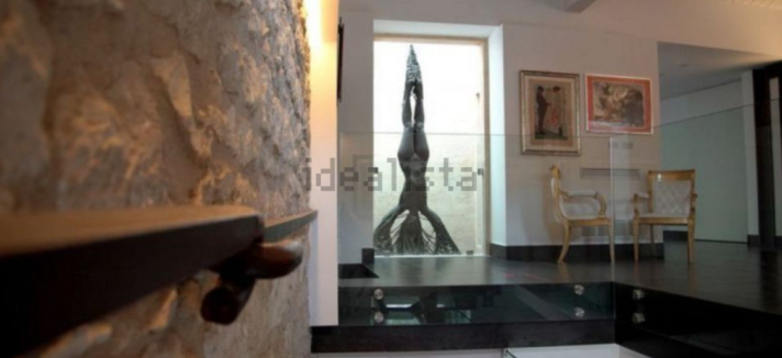 albergo6