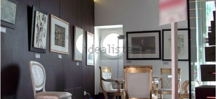 albergo7