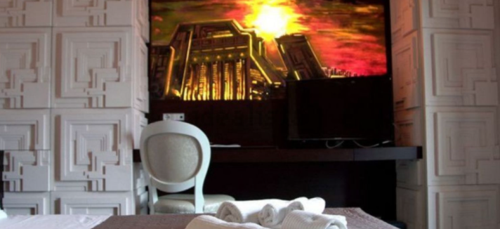 albergo9