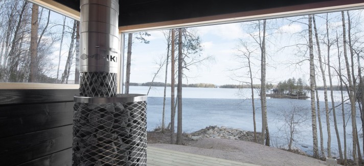 cabana_sauna2