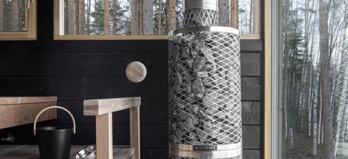 cabana_sauna3