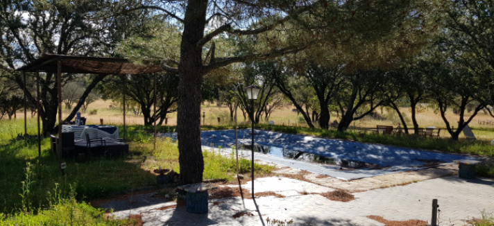 hotel_rural_toledo4