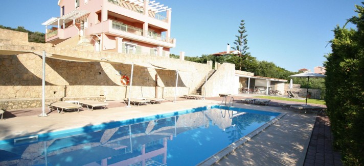 kefalonia2