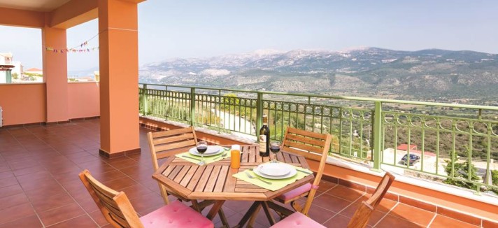 kefalonia3