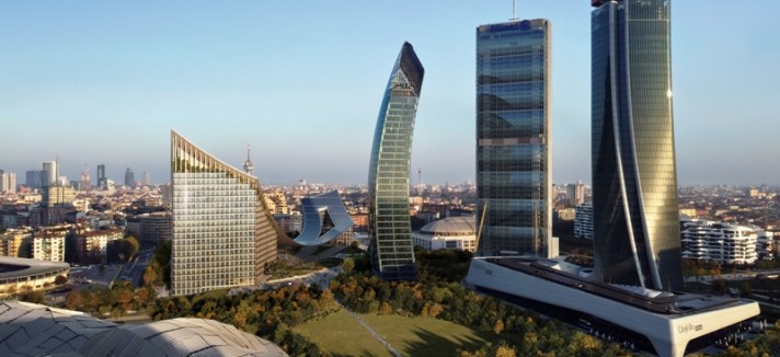overview_from_park_btb