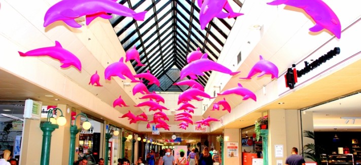 rigenerarte_cracking_art-gallerie_sardegna_nhood_opere_centro_commerciale_olbia_mare_14