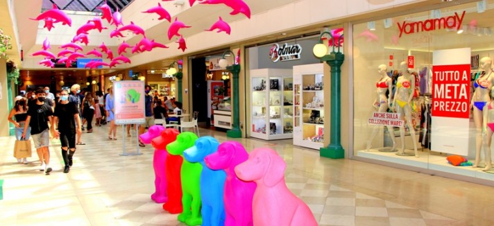 rigenerarte_cracking_art-gallerie_sardegna_nhood_opere_centro_commerciale_olbia_mare_15