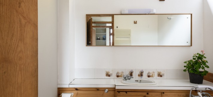 tapp_house12