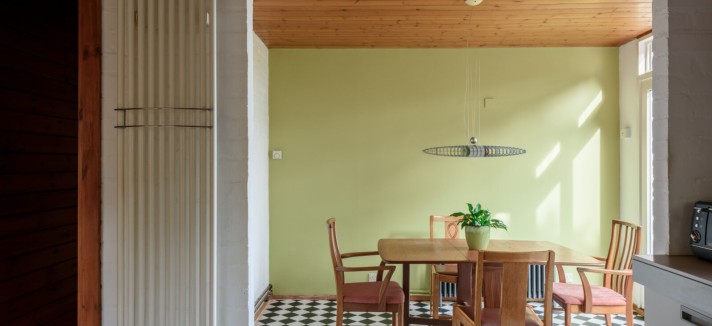 tapp_house5