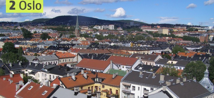 02_oslo