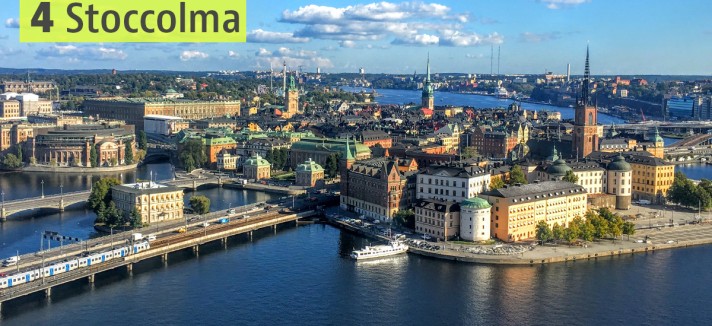 04_stoccolma