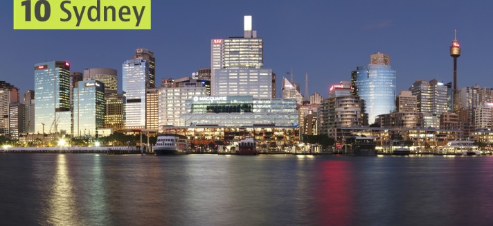 10_sydney