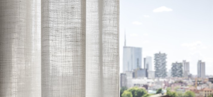 Torre Milano