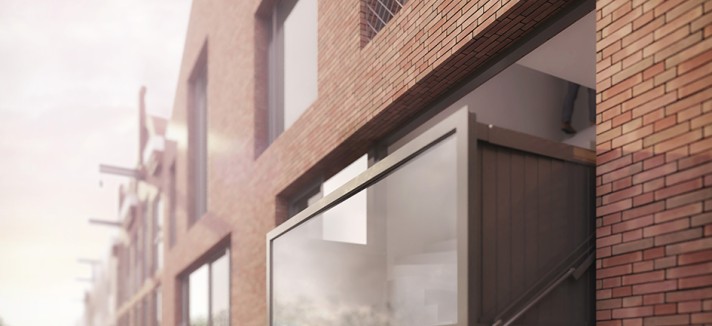 bloomframe_amsterdam