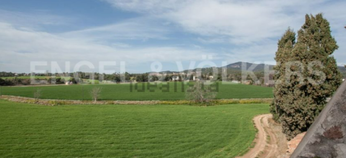 campos